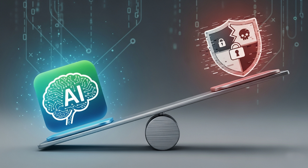 Could Your Developers Accidentally Leak Confidential Data to a Large Language Model?